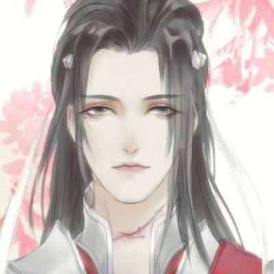 肖战新剧角色设定可复活全员