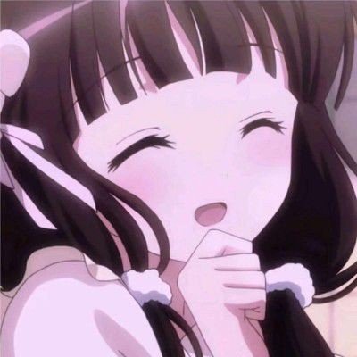 三人举报间谍获奖