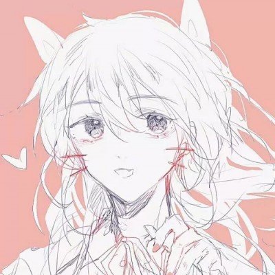 帮阿吉一家改造房屋博主发声明