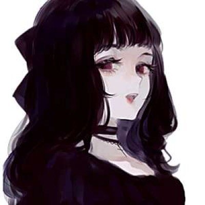 黄子韬自曝不拍戏原因
