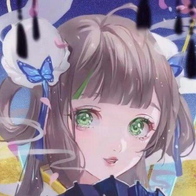 美军称拦截一艘从伊朗运石油的油轮