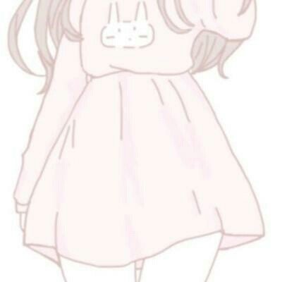 绝色生骄