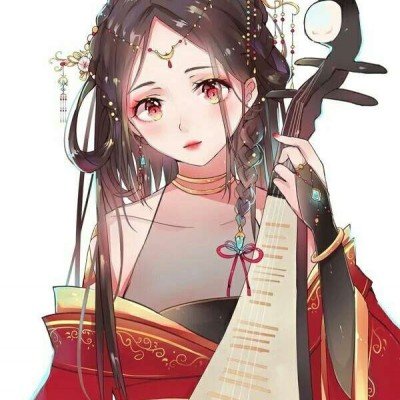 日本男子持刀杀害前女友后自杀