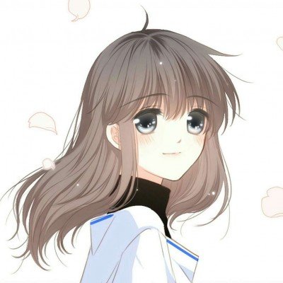 花20万坐月子婴儿床出现多只书虱