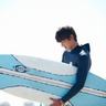 张凌赫 张家玮